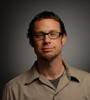 Matthew Thomson